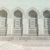 Format_SQUARE_tajmahal.webp