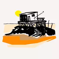 CABANE 7 40X40.jpg