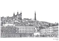 Paysage - Lyon, Place Bellecour.jpg