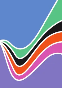 Portrait - In the mood.webp