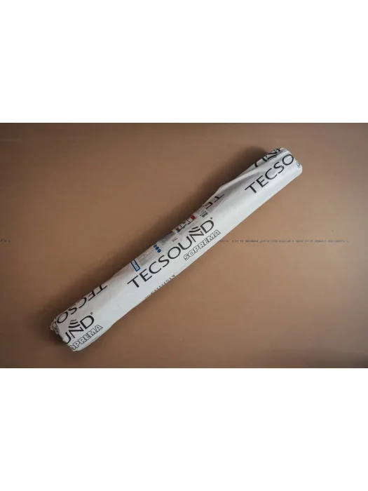 Tecsound SY70 GEO