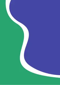 Portrait - Sa Dragonera.webp