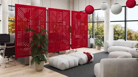 Comment améliorer le confort acoustique : comprendre et agir efficacement