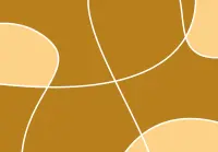 Paysage - Sunny.webp