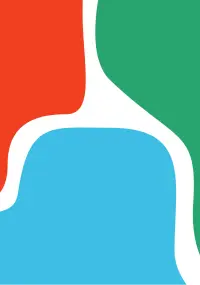 Portrait - Majorque.webp