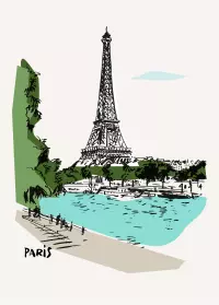 PARIS 1 70X50.jpg