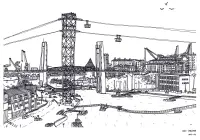 Paysage - Brest, panorama.jpg