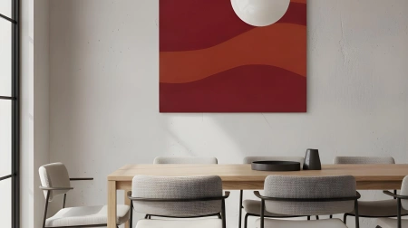 Isolation phonique du plafond : des solutions discrètes et performantes