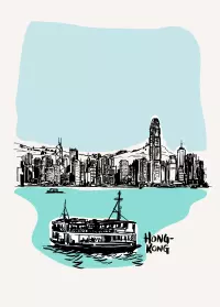 HONG-KONG 70X50.jpg