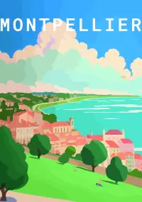 Format_PORTRAIT_montpellier.webp