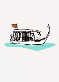 BATEAU 3 70X50.jpg