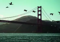 Format_PAYSAGE_sanfransisco2.webp