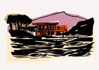 CABANE 1 70X50.jpg