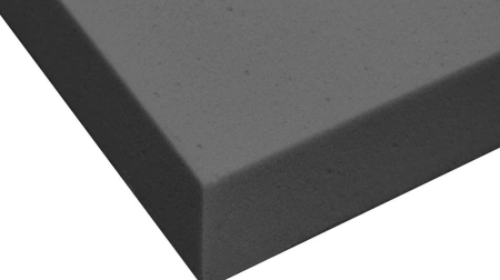 SOPRAKUSTIK ECOBALANCE : la correction acoustique évolue vers une solution plus responsable