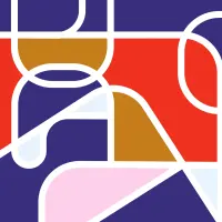 Carre - Nessino  Giancarlo Mattioli 20_20.webp