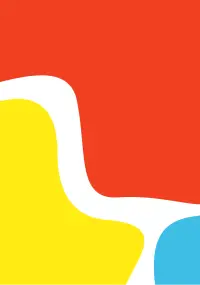 Portrait - Ibiza.webp