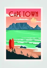 Format_PORTRAIT_cape_town.webp