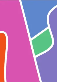 Portrait - The Pola N2.webp