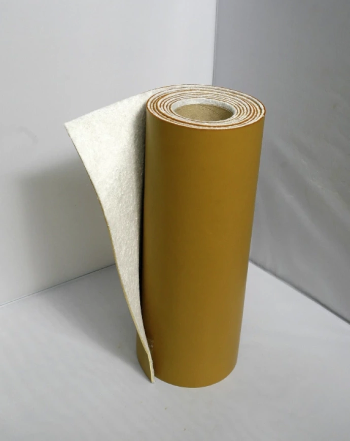 Isolation acoustique des descentes d’eau : solution efficace avec Tecsound Tube S