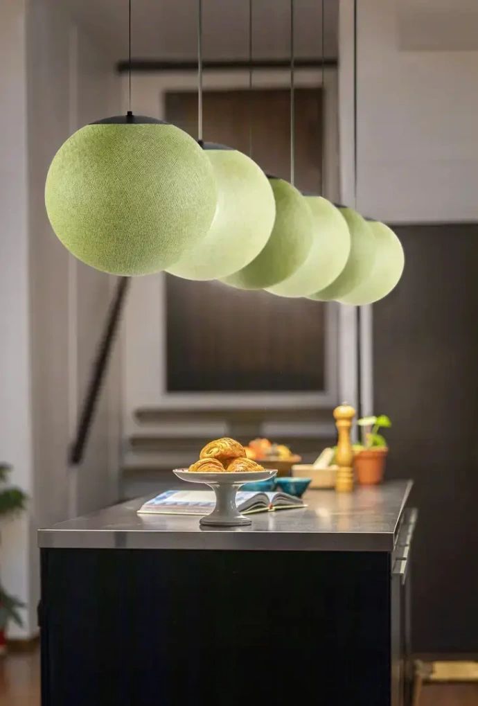 Comment réduire le bruit dans un appartement : solutions décoratives Tecsound