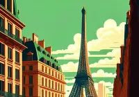 Format_PAYSAGE_paris.webp