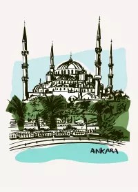 ANKARA 70X50.jpg