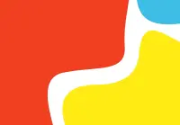 Paysage - Ibiza.webp