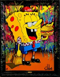 MENU BIG MAC PATATOES COCA SANS GLACE 1320x1600.webp