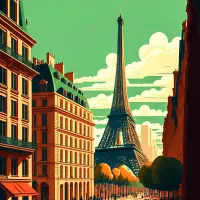 Format_SQUARE_paris.webp
