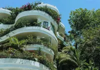 Format_PAYSAGE_balconvegetal2.webp