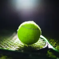 Format_SQUARE_tennis.webp