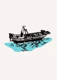 BATEAU 1 70X50.jpg
