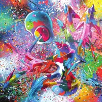 Carre - IMG_20220825.webp