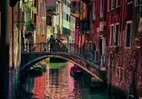 Format_PAYSAGE_venise.webp