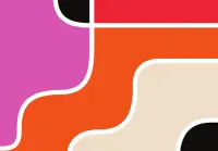 Paysage - Frame 369.webp