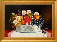 Corbeille_de_Nourf_2.png