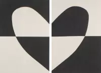 love.webp