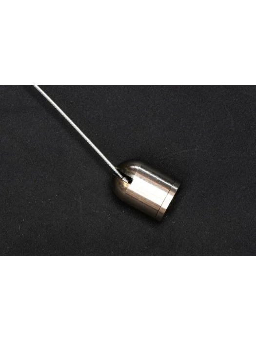 Kit de fixation baffle PureKustik