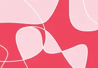 Paysage - Blooming.webp