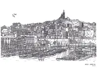 Paysage - Marseille, sud.jpg