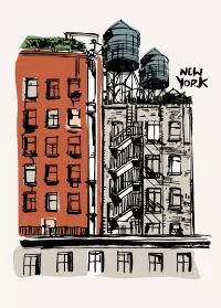 NEW YORK 1 70X50.jpg