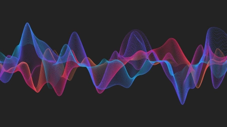 Comment réduire efficacement la réverbération dans une salle polyvalente