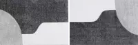 concerto.webp