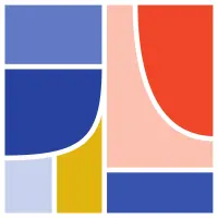 Carre - Santorin.webp