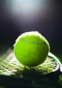 Format_PORTRAIT_tennis.webp