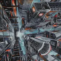 Carre - new18_2.webp