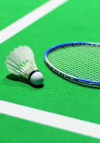 Format_PORTRAIT_badminton.webp