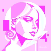 Intelle Artifis Colors Pink.webp