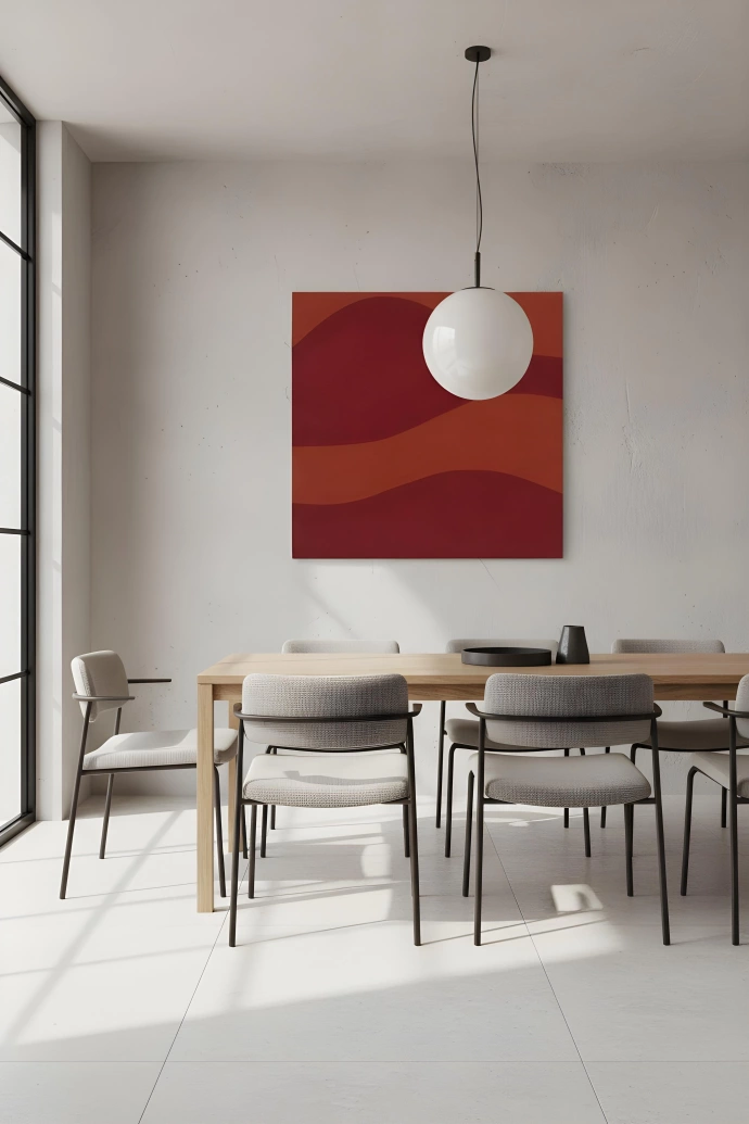 Isolation phonique du plafond : des solutions discrètes et performantes