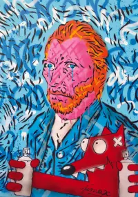 format_portrait_vangohgnourf.webp